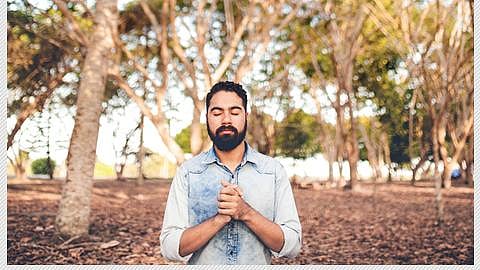 Meditation for Mind Management