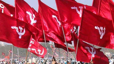 Image used for representative purpose.