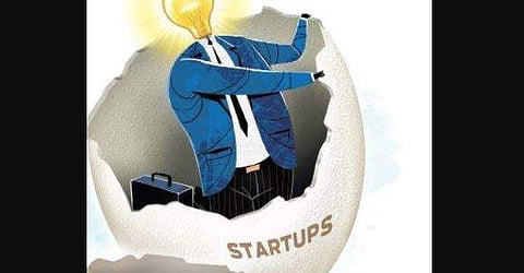 For representational purposes