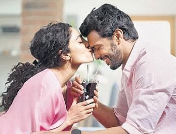 Sobhita to resume Sitara shoot