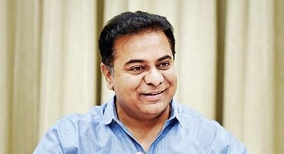 Telangana government's MeeSeva centres provide credit reports to citizens