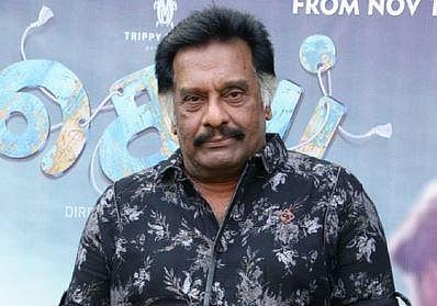 Florent C Pereira made his debut in Tamil cinema with Pudhiya Geethai (2003).