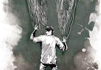 Rehabilitation centres beg a reality check