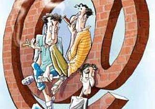 Bitcoins flip across borders, pay for drugs