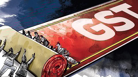 Image used for representational purposes only.