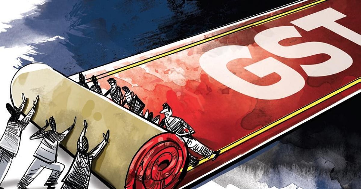 The New Indian Express - Politics - News Image