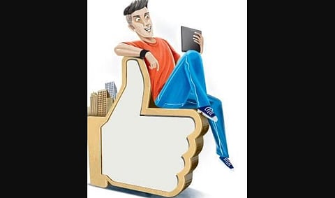 For representational purposes (Illustration | Express)