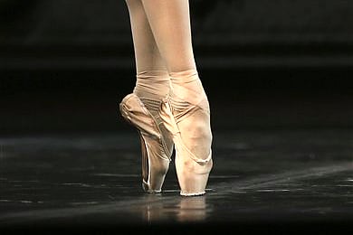 For representational purposes. (Photo | AP)