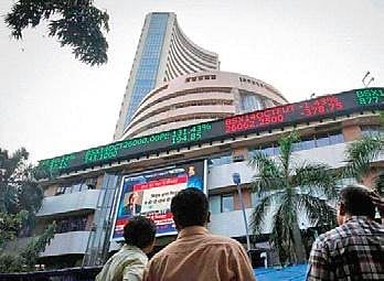 Post the SBI Cards IPO at the start of 2020, there was a lull in the primary market till the month of July.