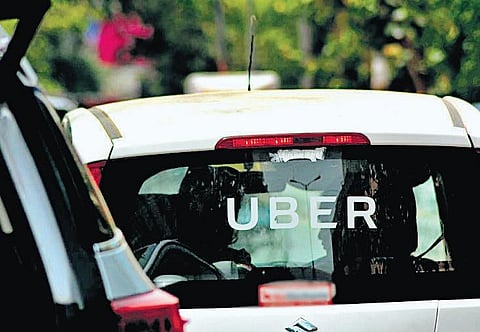 Image used for representational purpose