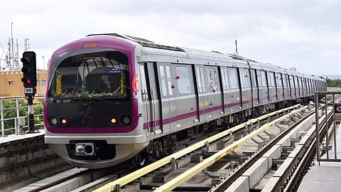 Representative Image.