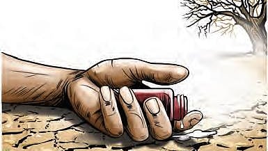 Image used for representational purposes only.