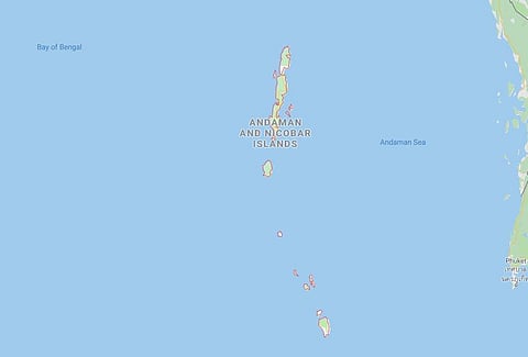 In a recent report submitted to the ministry, the Andaman and Nicobar islands administration said it had stepped up measures for the safety of PVTGs.