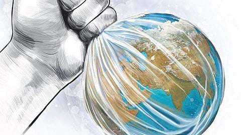 Image used for representational purposes only.