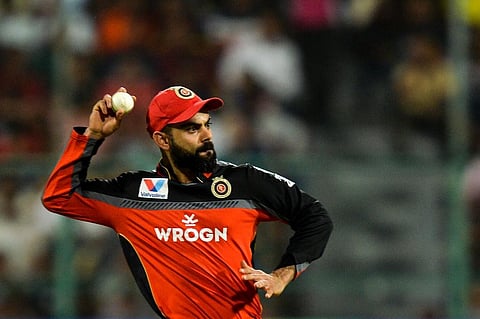 Virat Kohli (Royal Challengers Bangalore)  | Captain Kohli will be key to Royal Challengers Bangalore's hopes in the 13th edition of the tournament.   The star batsman hasn't been at his best in the T20 tournament, save the 2016 edition when he scored 640 runs in 16 matches to guide Bangalore to a runner-up finish.  But with 'King Kohli' backed by big guns including South Africa's AB de Villiers and Aaron Finch of Australia, Bangalore will be optimistic about doing better than last year, when they finished with the wooden spoon. (Photo | AFP)