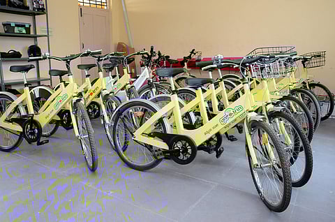 File pic for representative purpose .