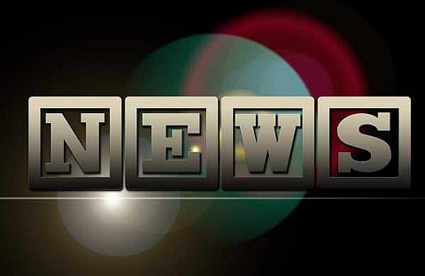 Our 'code of ethics' should be made part of rules, binding on all news channels: NBA suggests to SC