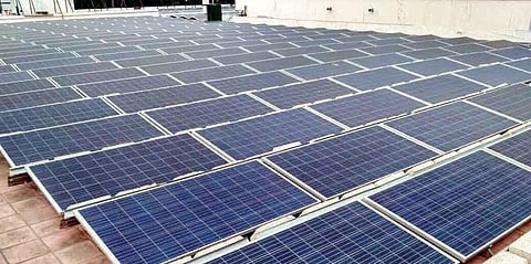 Image used for representational purpose only