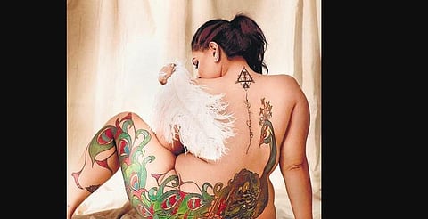 Dialogues in designs