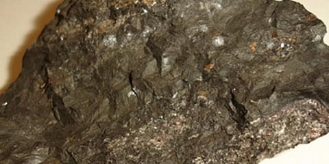 For representational purposes