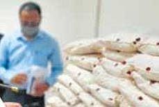 More names have cropped up during investigation into the drug racket involving celebrities from Sandalwood