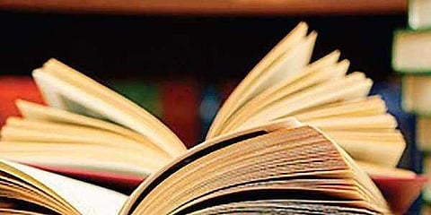 For representational purposes