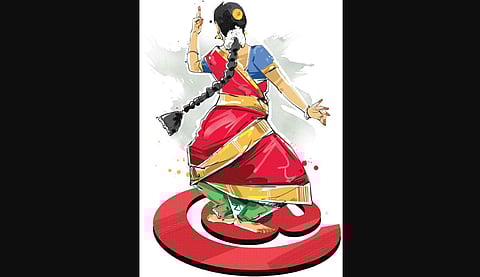 For representational purposes (Illustration | Express)