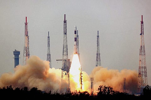 Representational Image. (File | PTI)