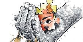 express Illustration