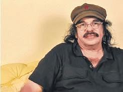 Soorya Krishnamoorthy, founder-director of the Soorya Stage and Film Society, says that the exact date is yet to be decided.