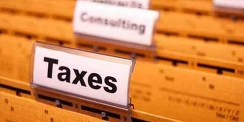 New bilateral treaties to keep tax disputes out of arbitration