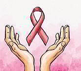 Cancer support group keeps up its good work