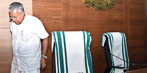 The fact is none of the political parties in Kerala can claim the moral high ground in the matter of using murder to settle political scores and reap electoral dividends.