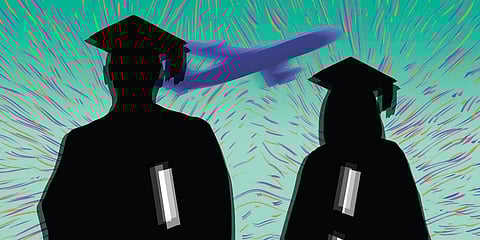 Representational image