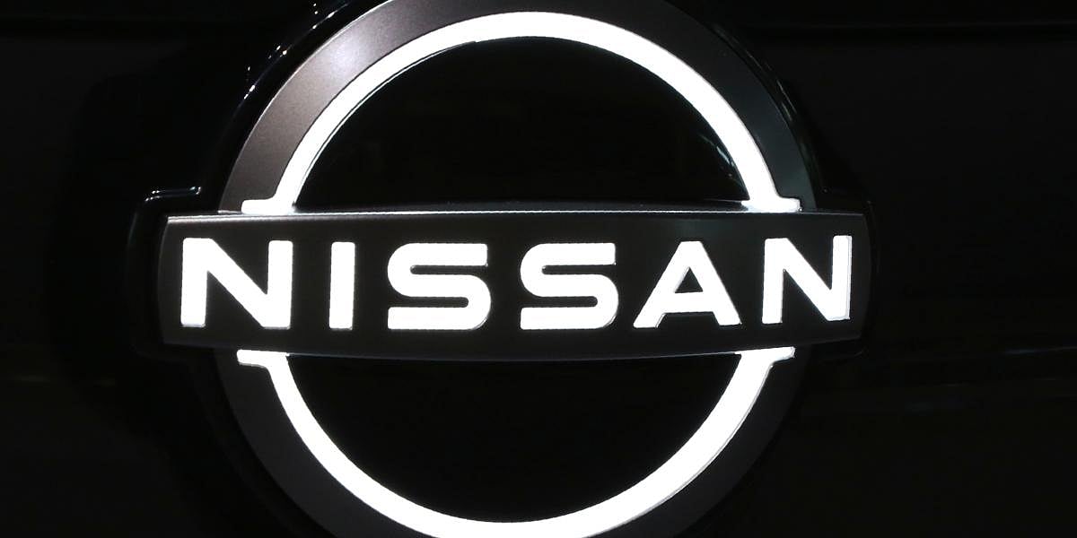 Nissan Motor India total wholesales rise 28 per cent in December