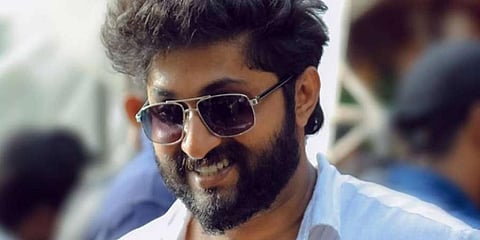Dhyan Sreenivasan’s next begins production