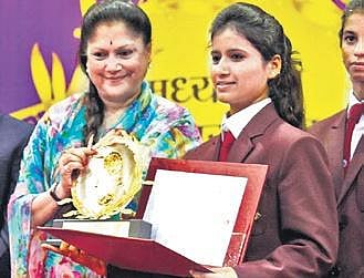 MP’s feted Asian Kho Kho champion awaits government job 
