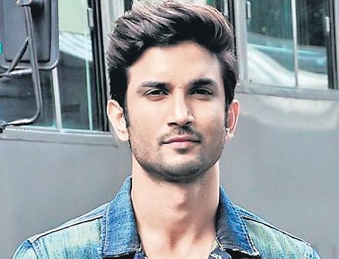 The guild has issued an open letter on the allegations surrounding Sushant Singh Rajput’s death.