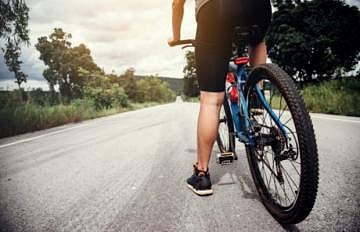 Khairtabad to get 46-km cycle tracks under pan-India challenge