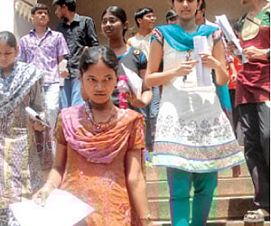 For representational purposes