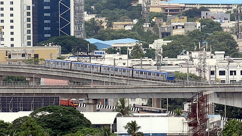 Image used for representational purposes.