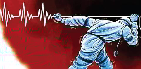 Govt adopts ‘workaround Covid’ ahead of further easing of curbs