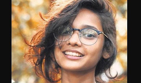 Digital sound of music