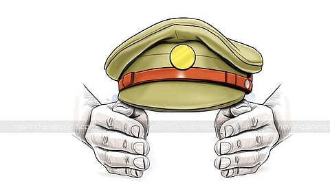 Representational image.