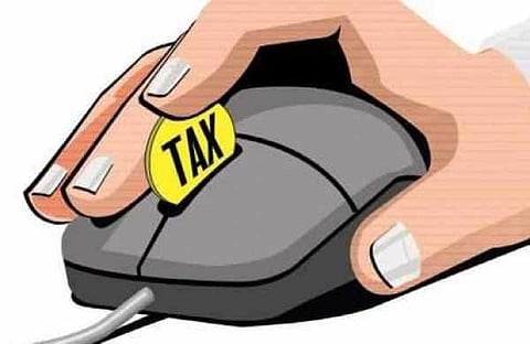 Image for representation