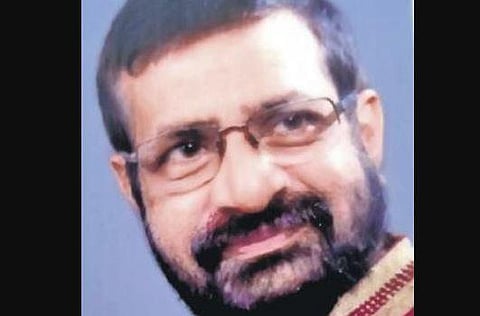 ‘Nurungukal’ gets national recognition