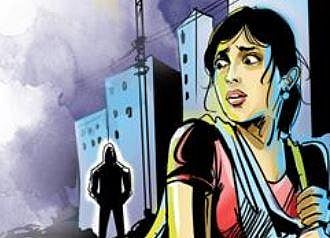 Women safety a distant dream in Ernakulam, residents blame police