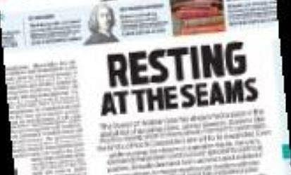 Chamber calls for expansion of Kochi Corp