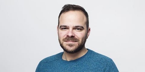 'Homecoming' director Kyle Patrick Alvarez (Photo | AP)