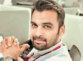 Excel through Alfan’s guide